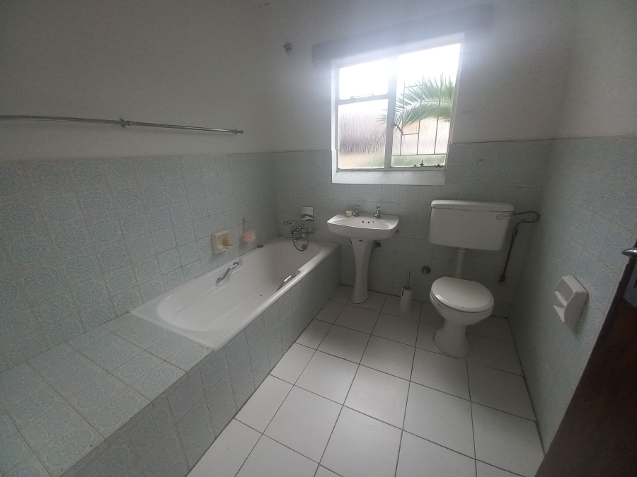 To Let 2 Bedroom Property for Rent in La Hoff North West